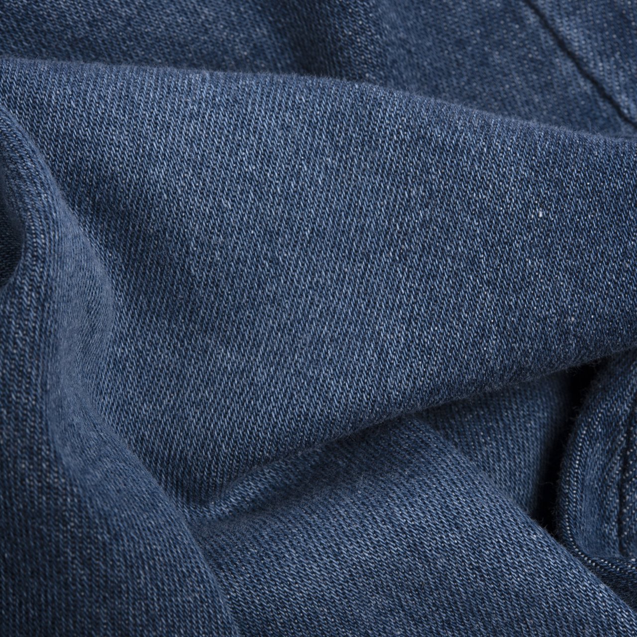 Pantaloni lunghi jeans null - 4
