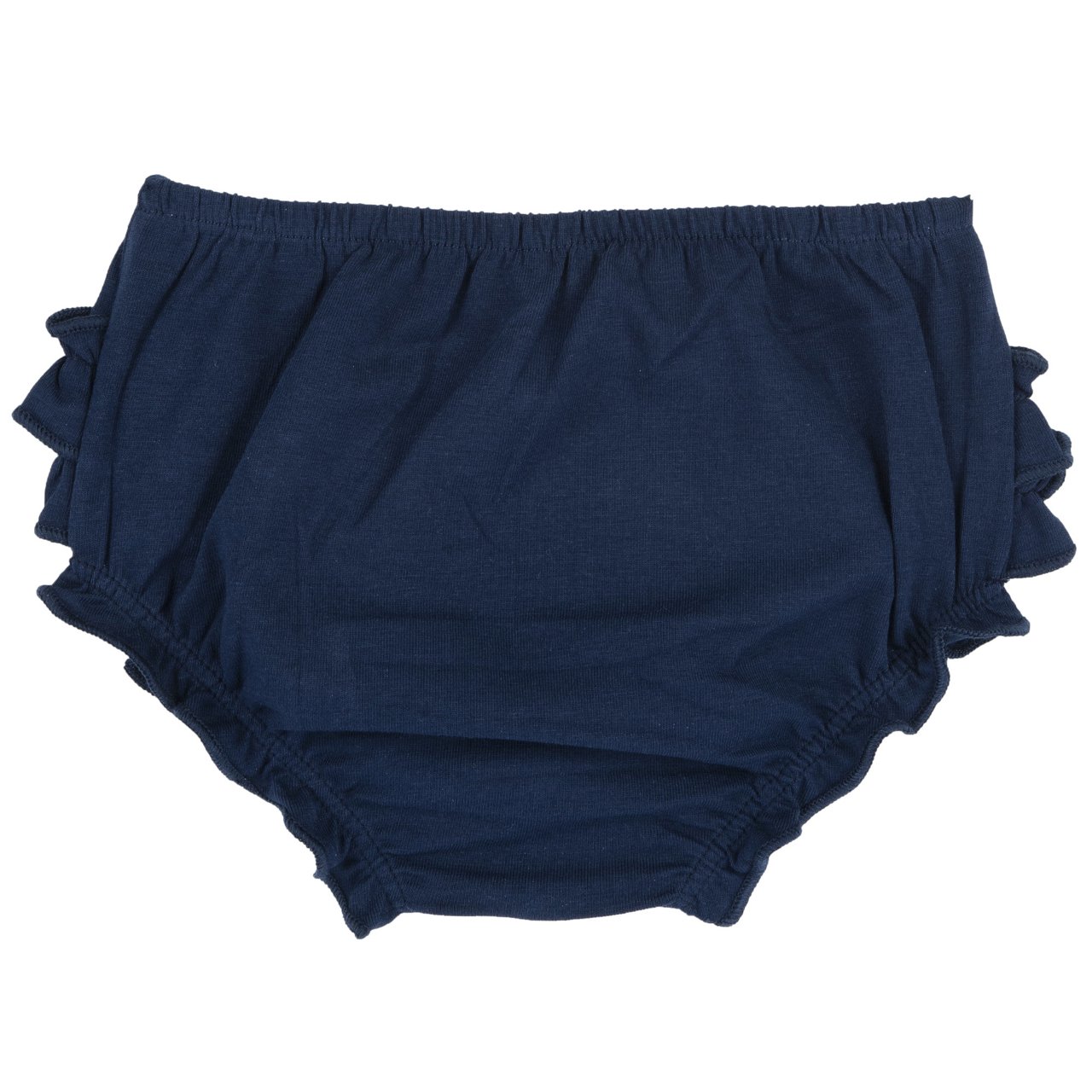 Culotte con volants Chicco - 0