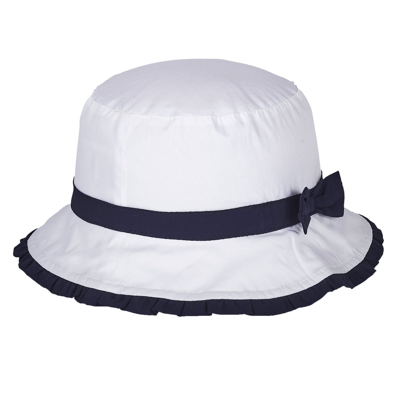 Cappello classico Chicco - 0