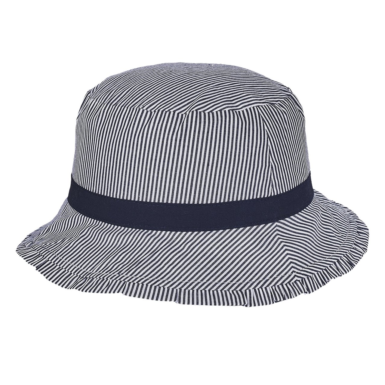 Cappello reversibile Chicco - 0