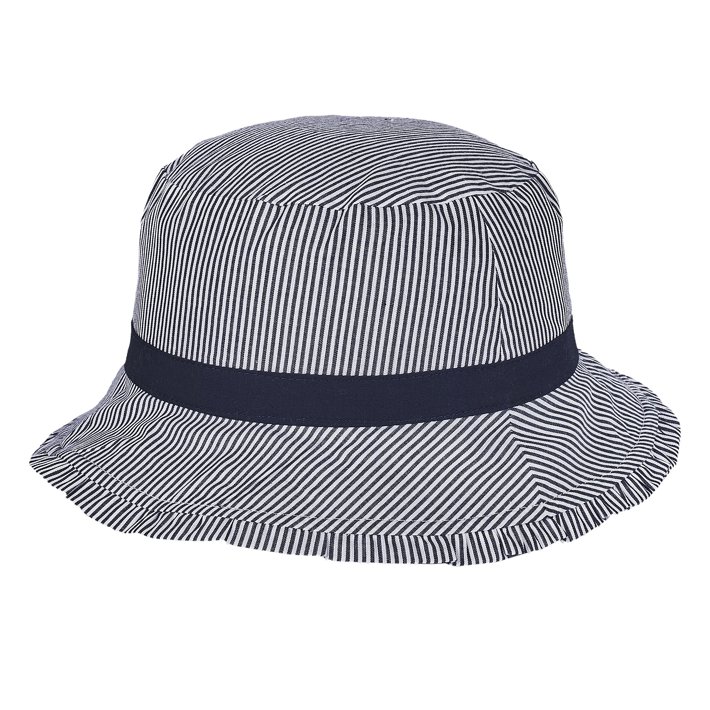 Cappello reversibile