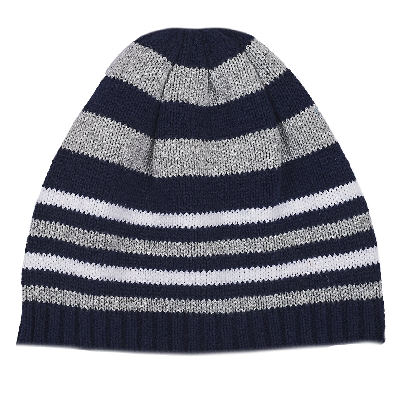 Cappello in cotone Chicco - 0