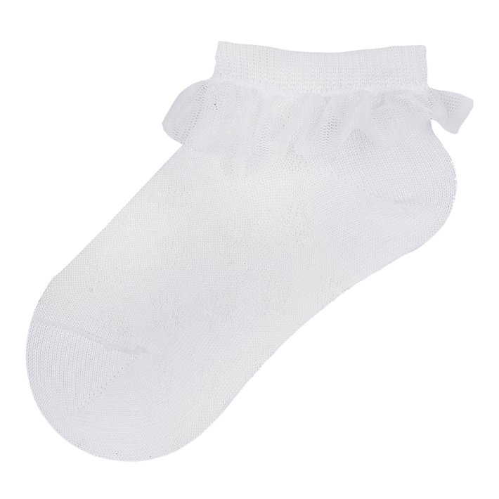 Calzini vestibilit&agrave; fantasmino