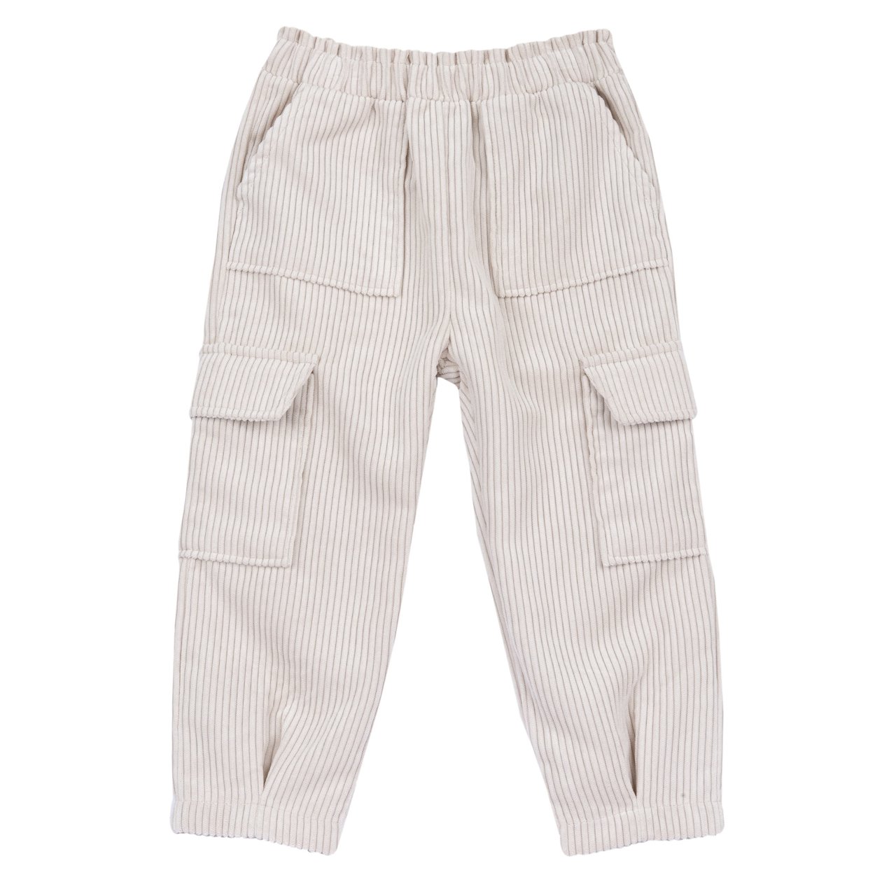 Pantalon cargo Chicco - 0