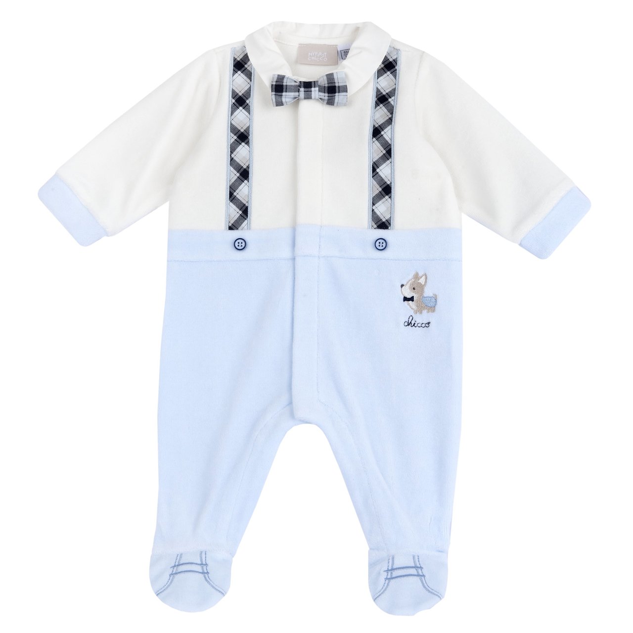 Chicco Abbigliamento Nuova Collezione Chicco Autunno Inverno 2021