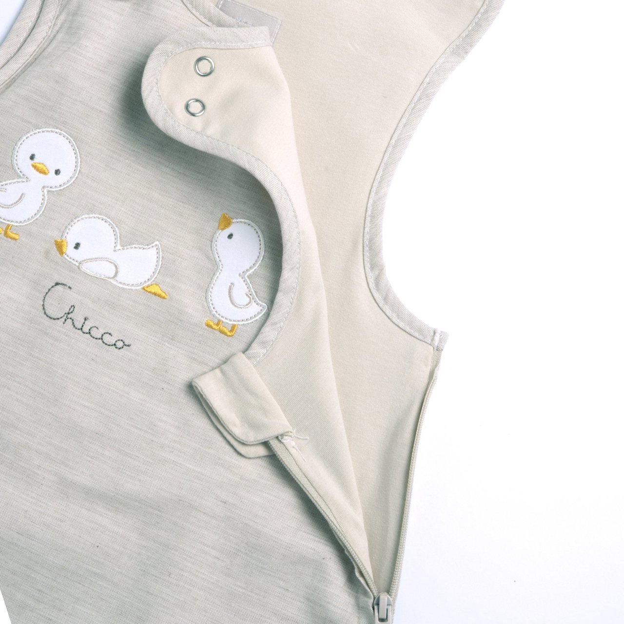 Primark Baby Clothes Primark Bebé Meses 0-36 Meses Pack De Bodis