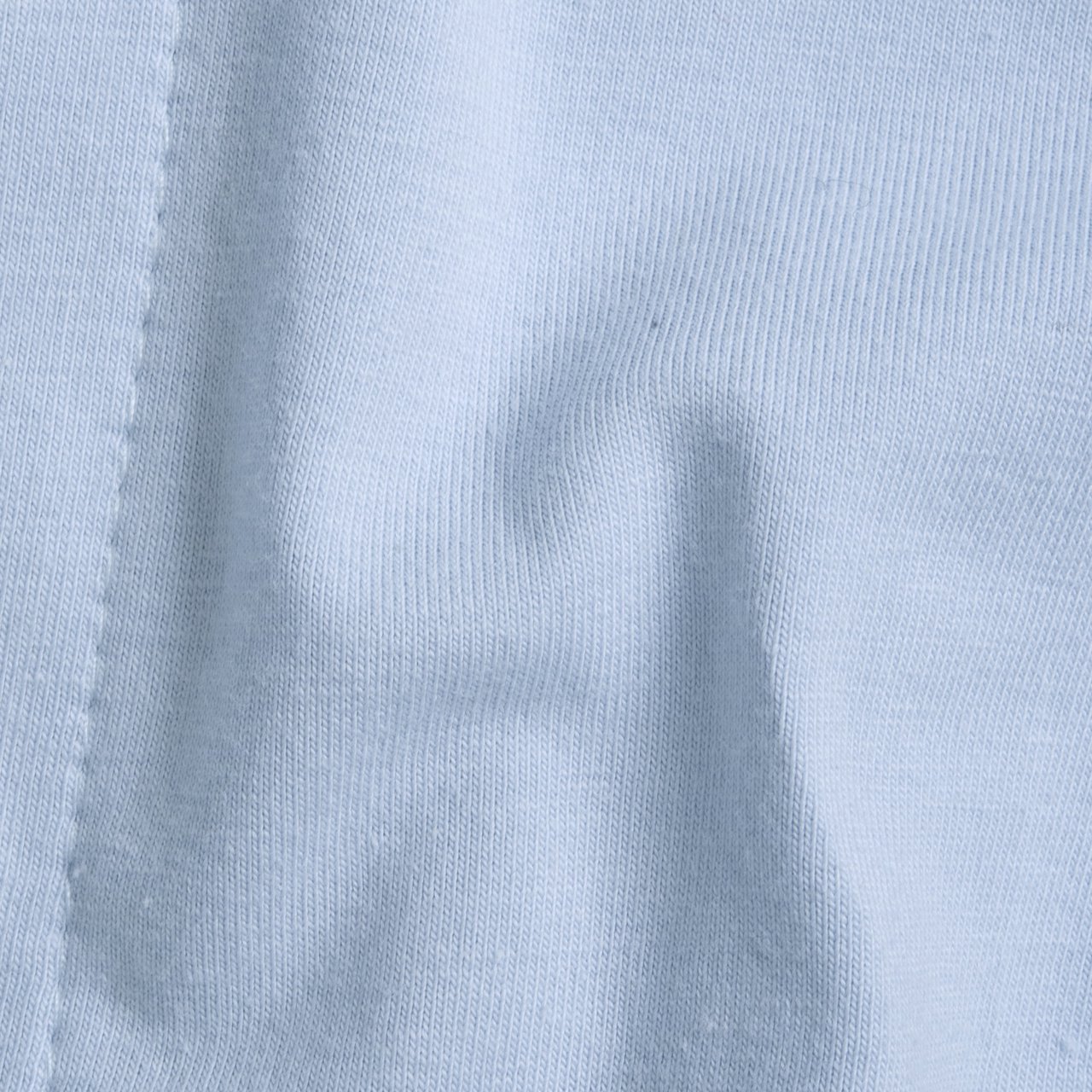 Babygrow com abertura na frente  Chicco - 4