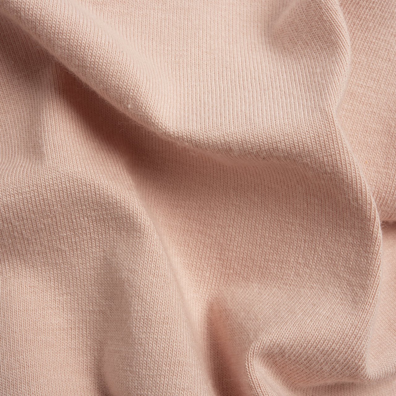 Babygrow com abertura na perna Chicco - 3