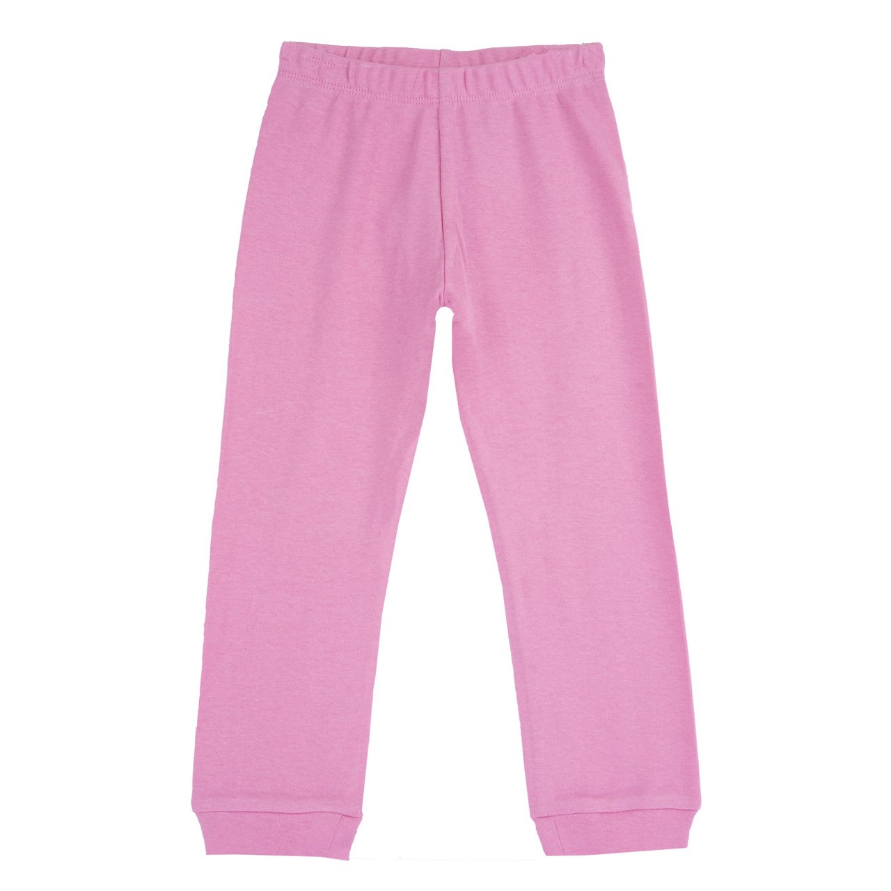 Pantalon de pyjama uni Chicco - 0