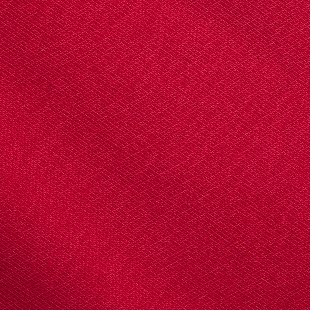 Pigiama Natale null - 4