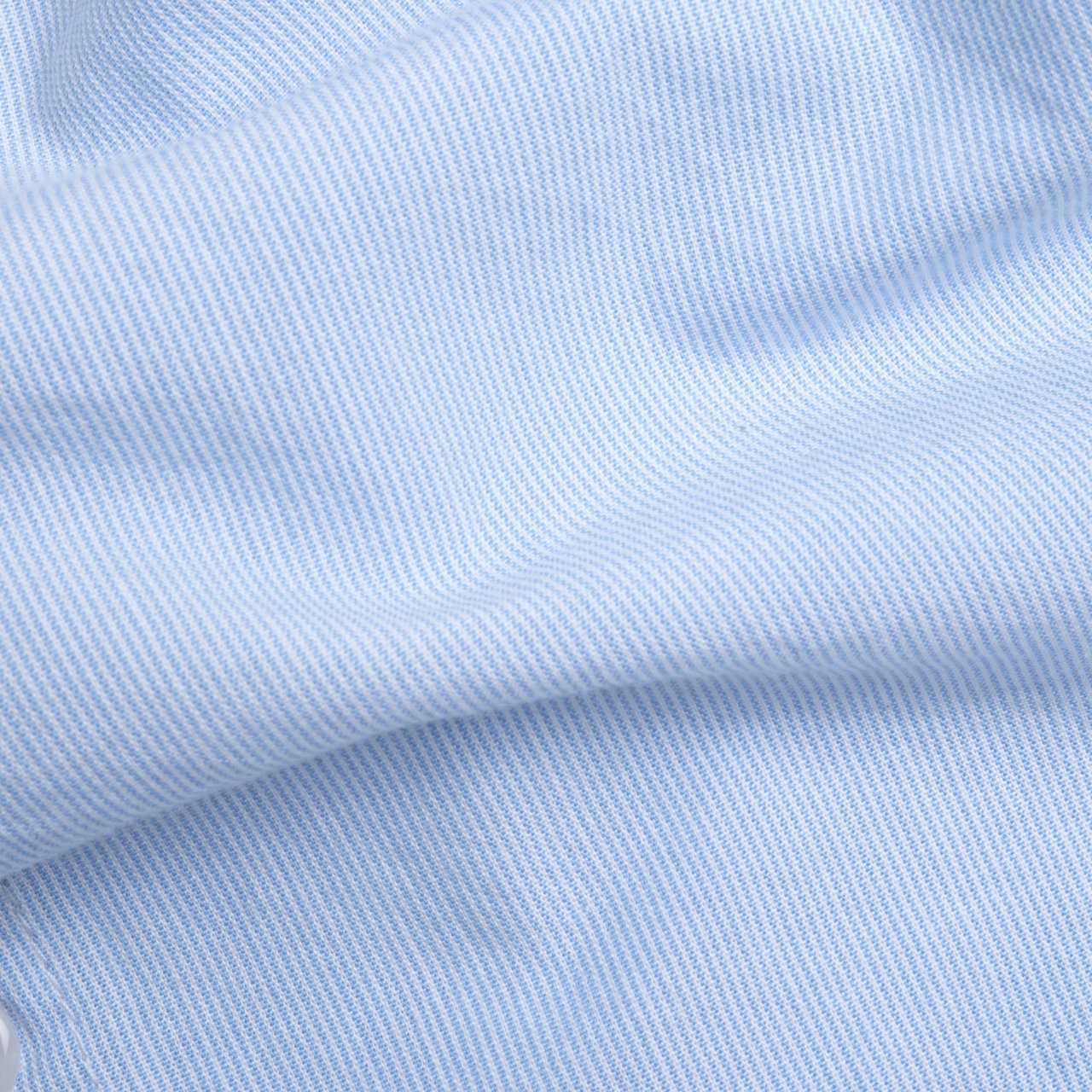 Camicia manica lunga con cravatta null - 4