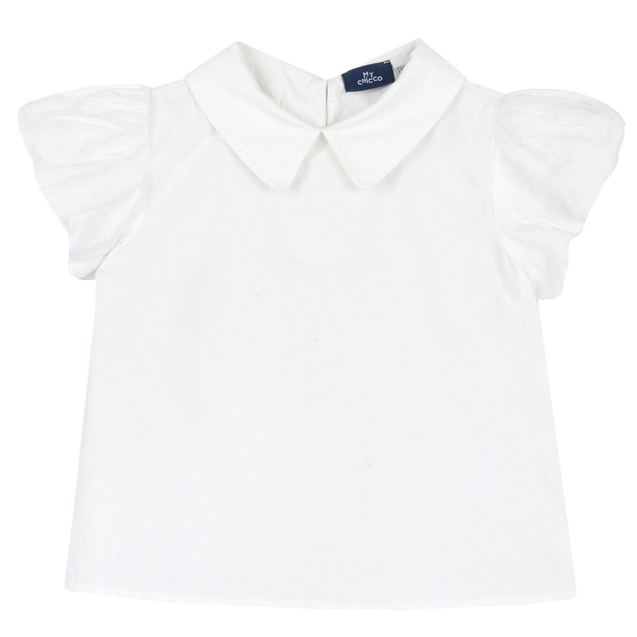 Camicia manica corta null - 0