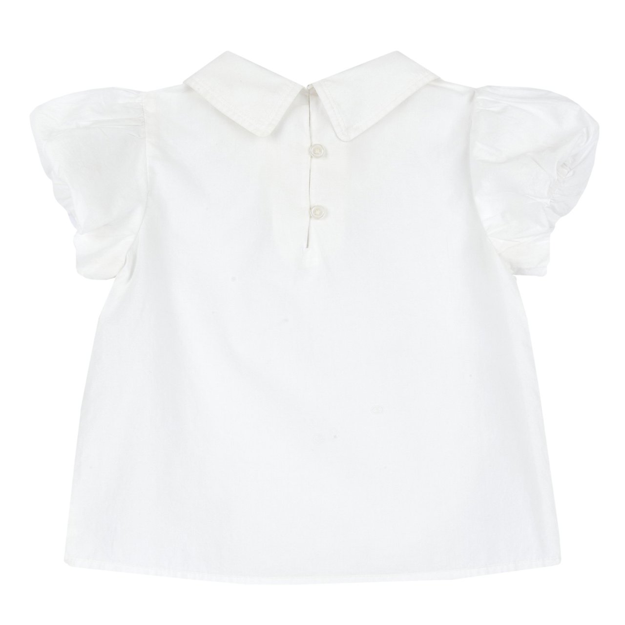 Camicia manica corta null - 1