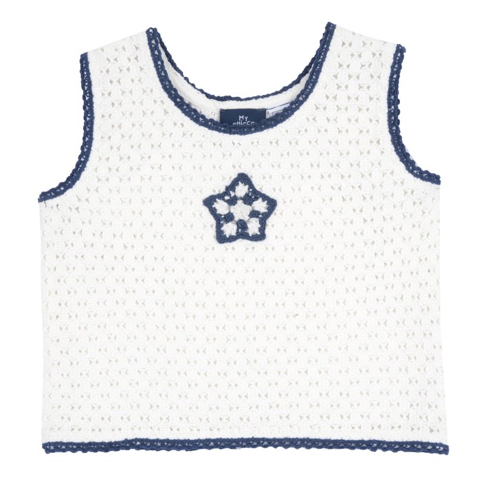 Giubbino Imbottito Chicco Per Bambine - Con Stampa Unicorni, Cappuccio Staccabile, Nero, Moda Etica - Foto 3