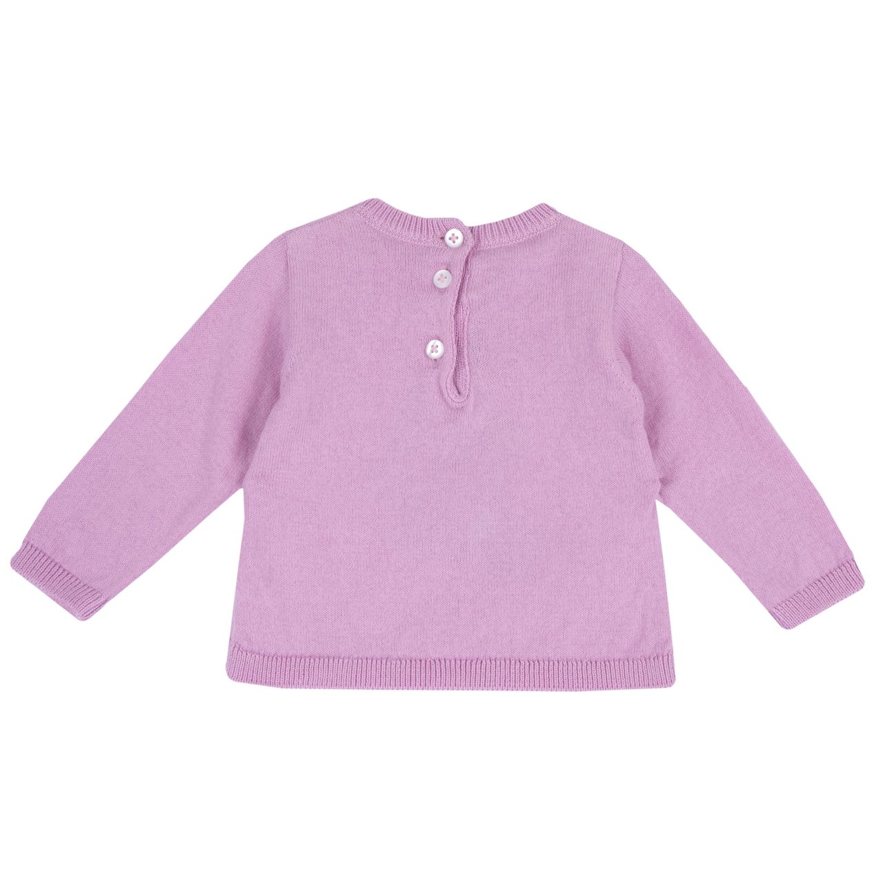 null Chicco - 1