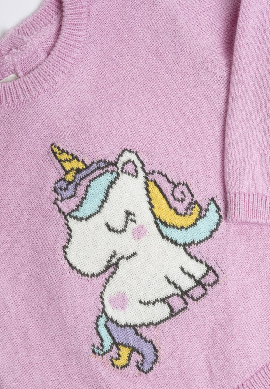 null Chicco - 3