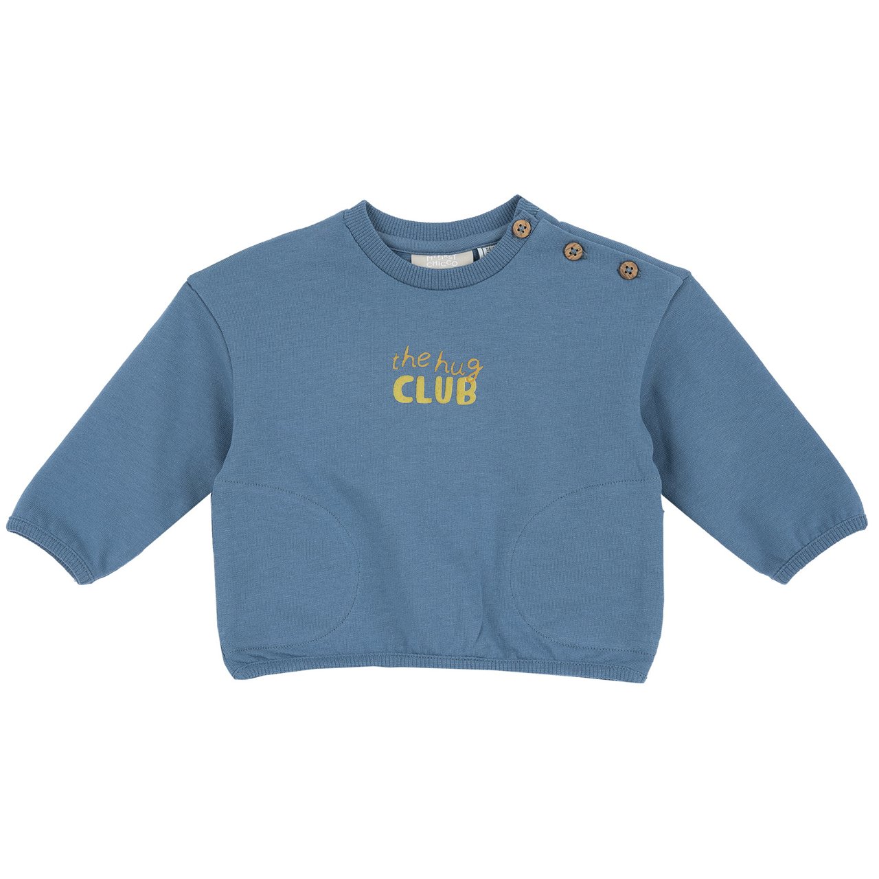 null Chicco - 0