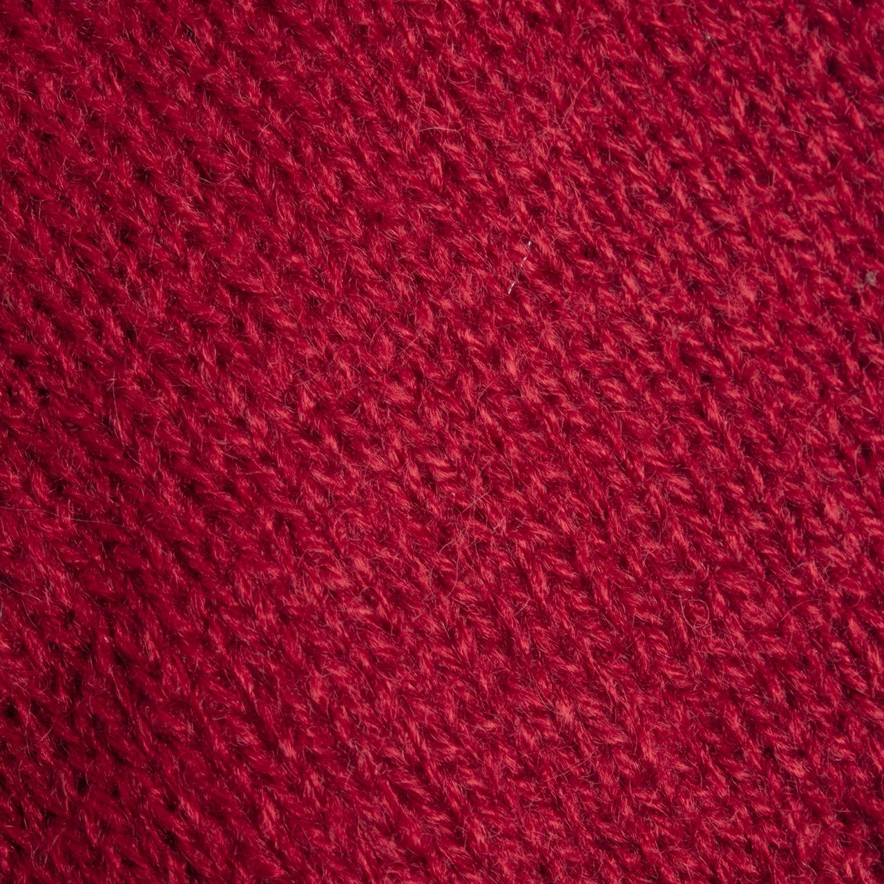 null Chicco - 4