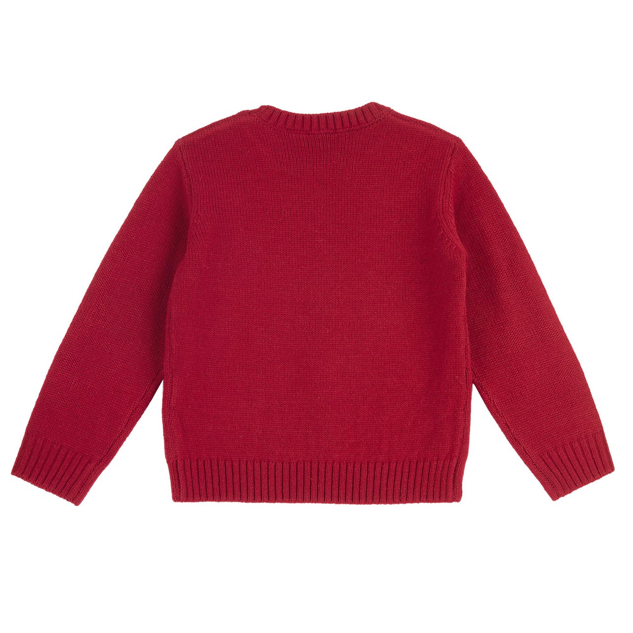 Maglione Natale null - 1