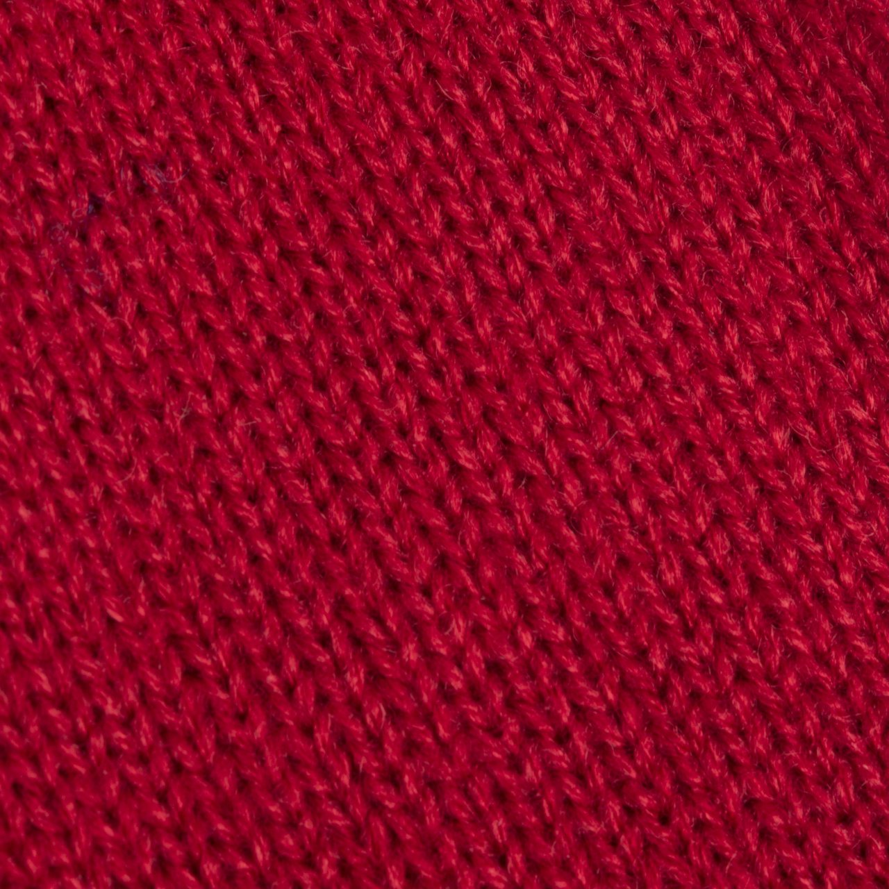 Maglione Natale null - 3