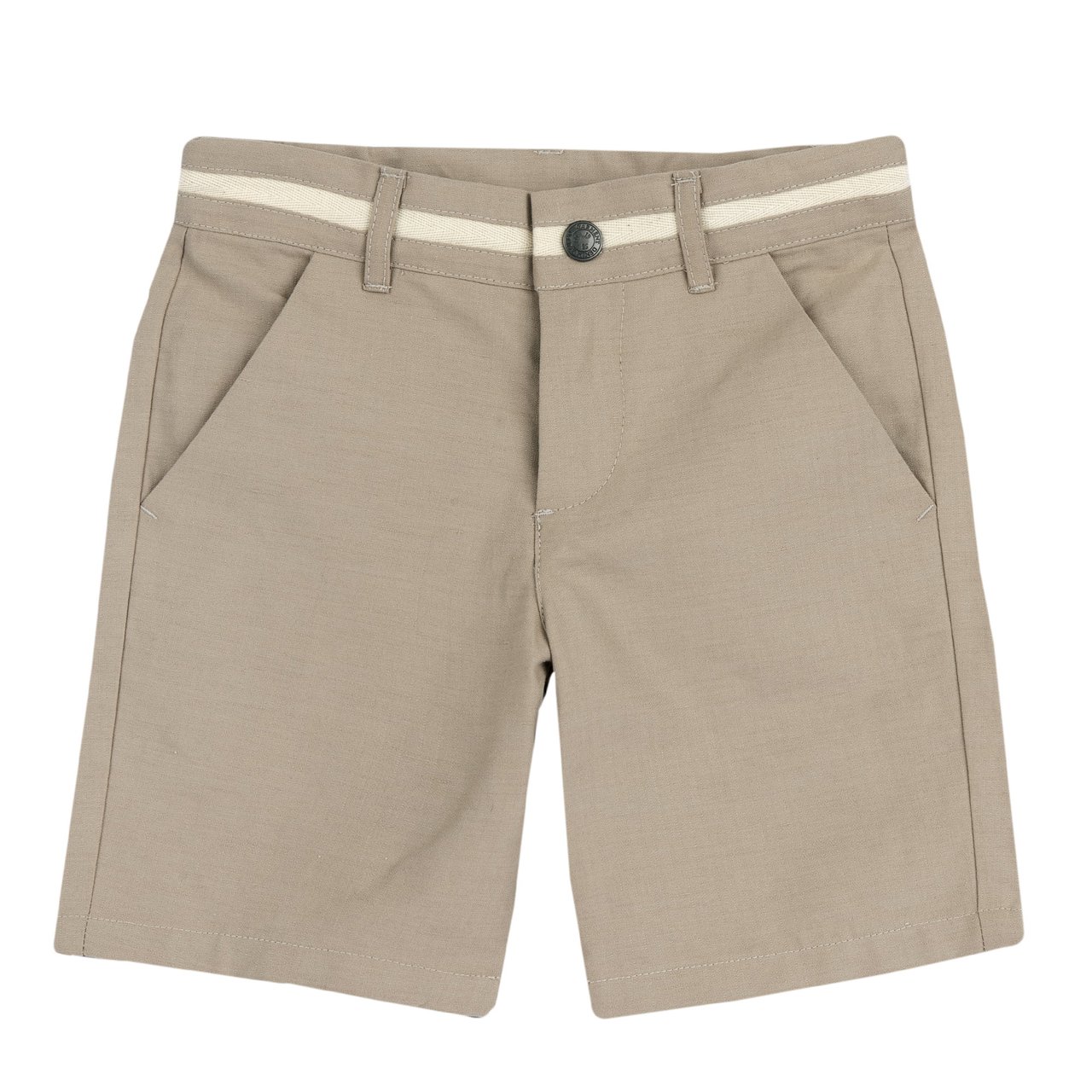Conjunto de t-shirt e calções Chicco - 2