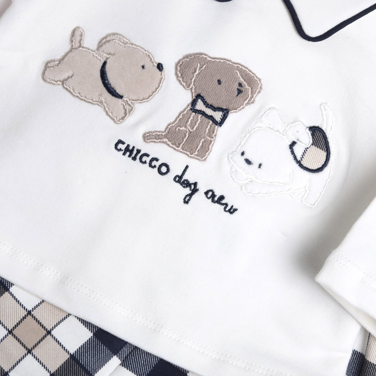 null Chicco - 2