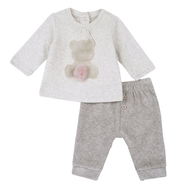 Vetement chicco taille petit sale