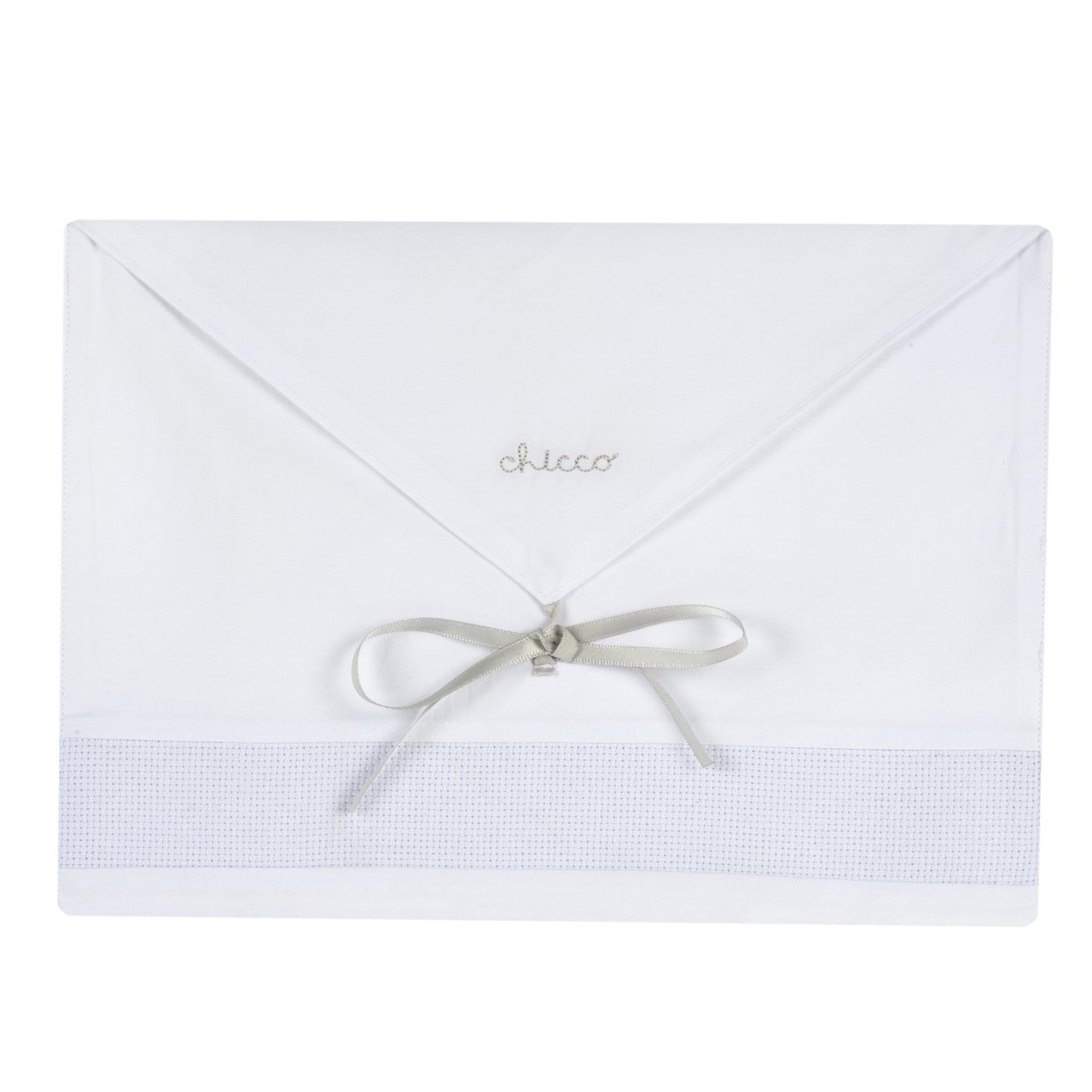 Bustina corredino neonato null - 0