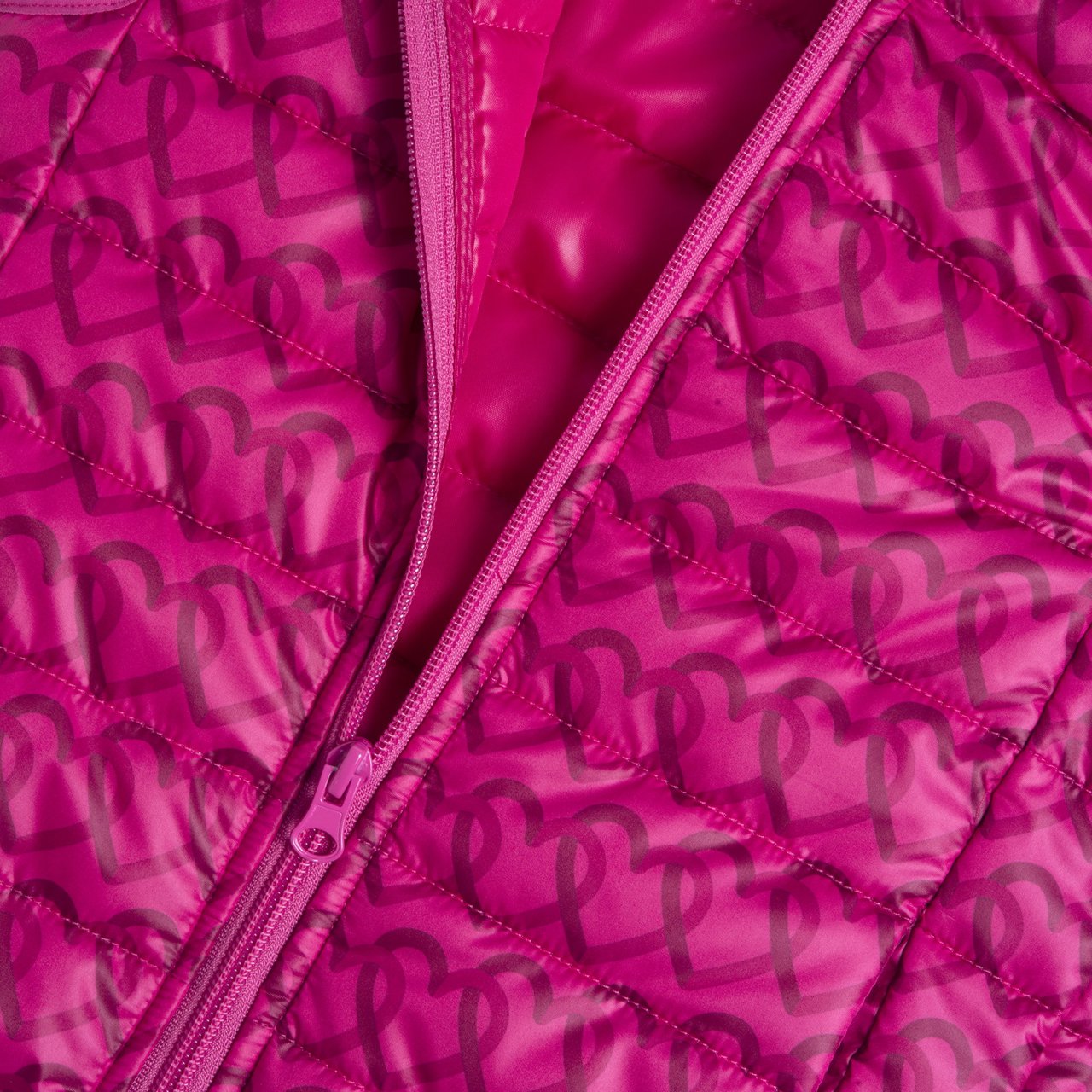 null Chicco - 2