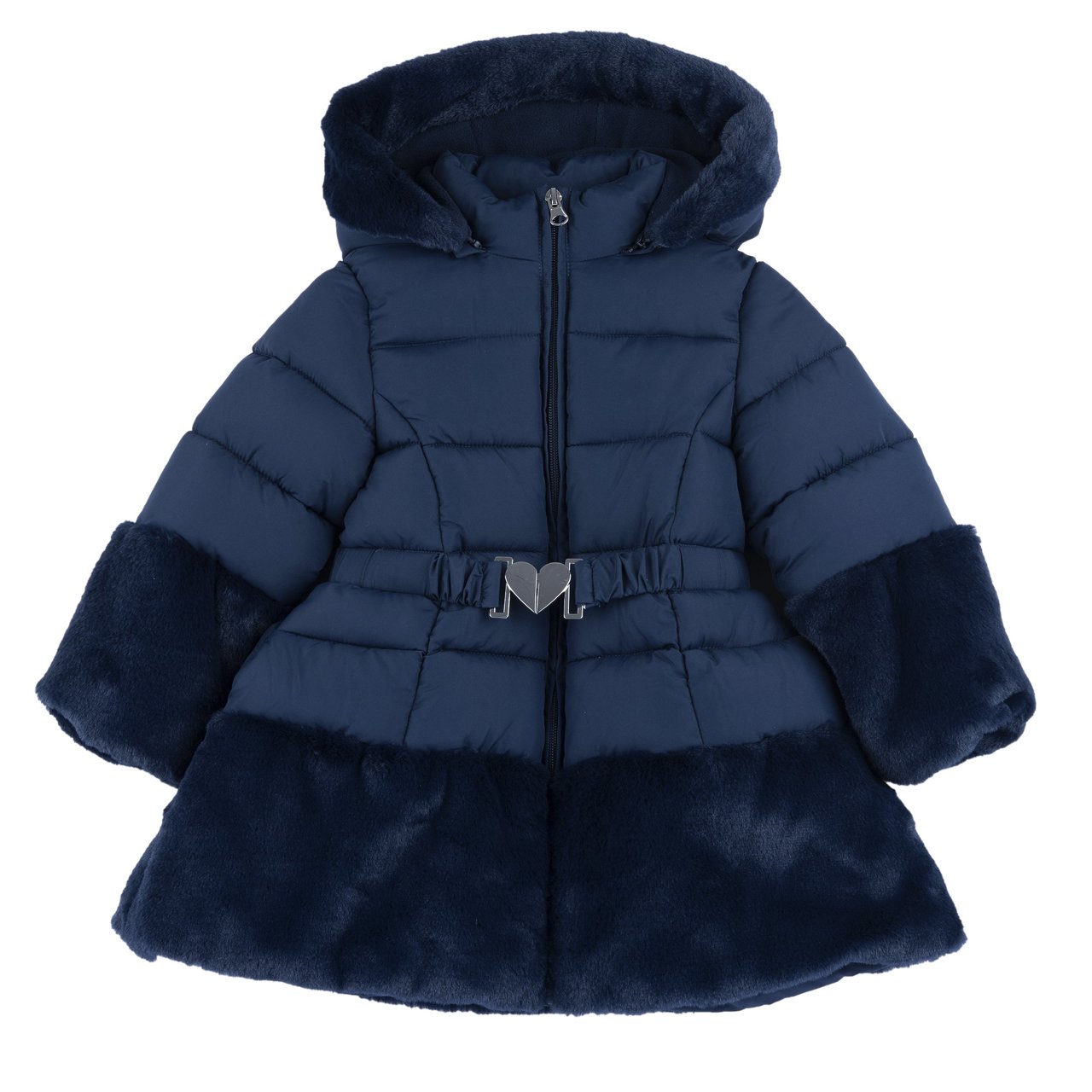 Chicco Giubbino Piumino 100 Grammi Chicco Chaqueta Bebe Niño