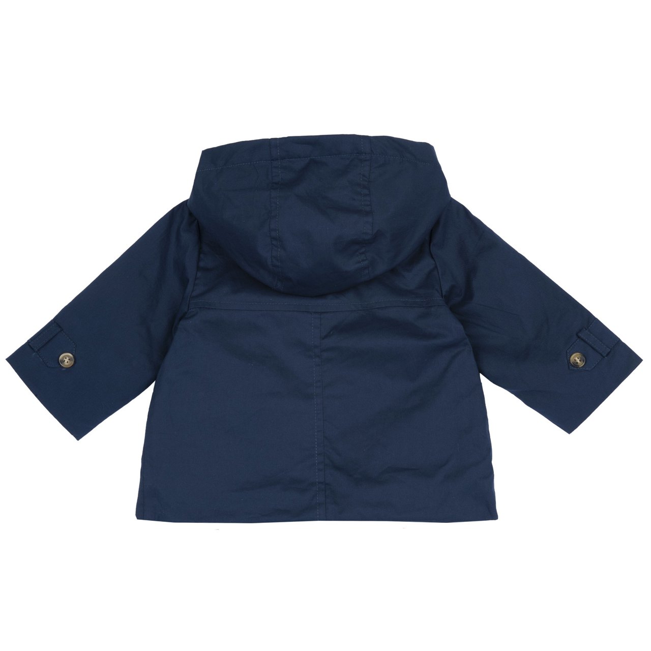 Jas met afneembare capuchon Chicco - 1