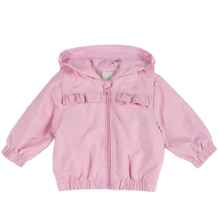 SALDI CHICCO Baby (0-2 anni) Bambina | Chicco.it