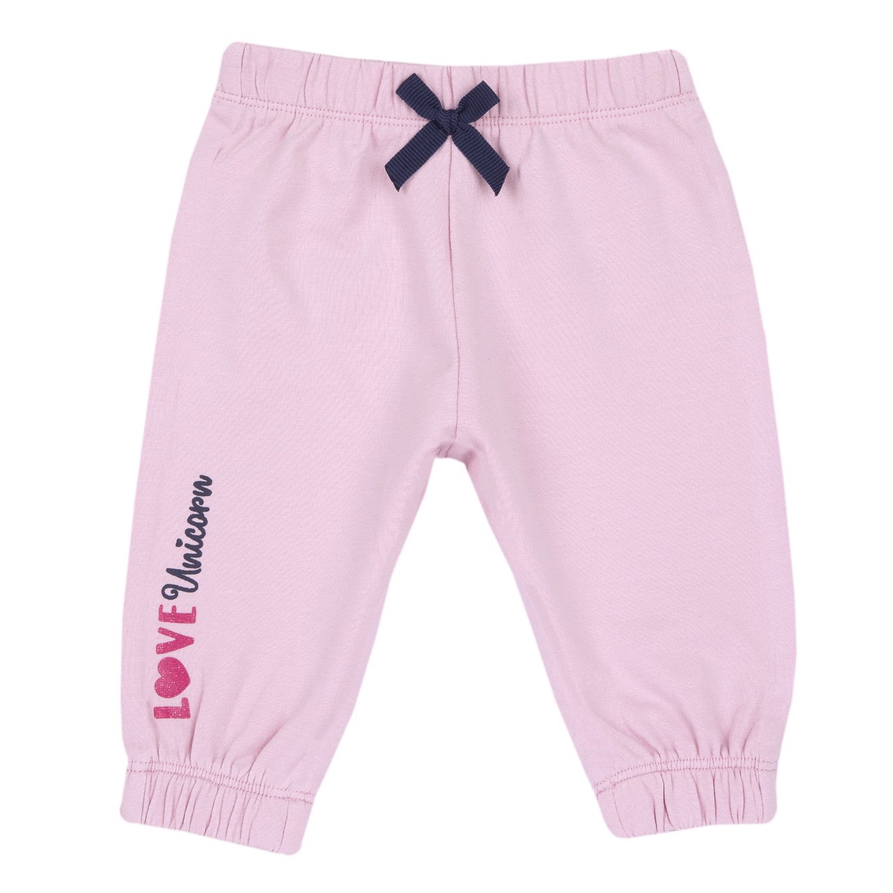 Pantaloni lunghi null - 0