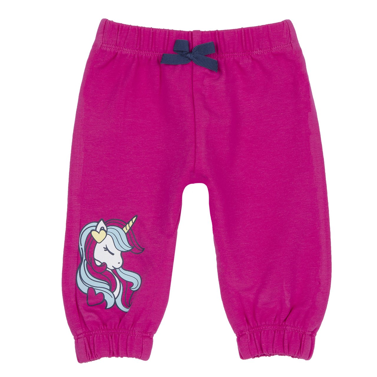 Pantalon long Chicco - 0