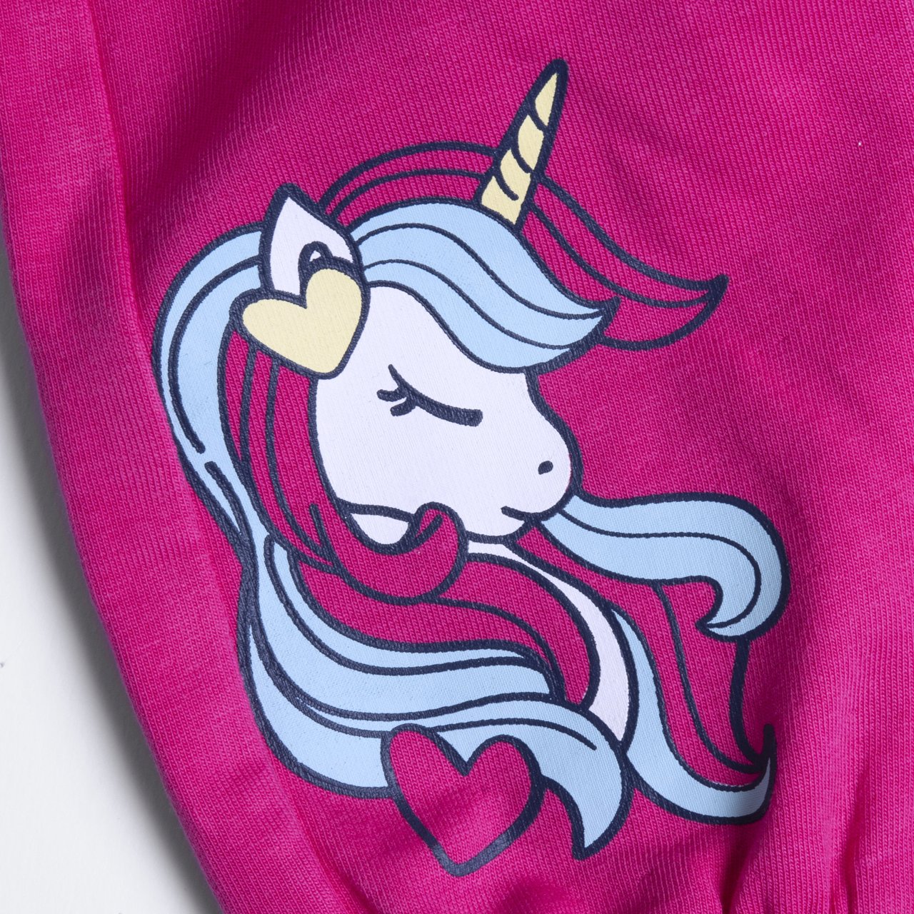 Pantalon long Chicco - 1