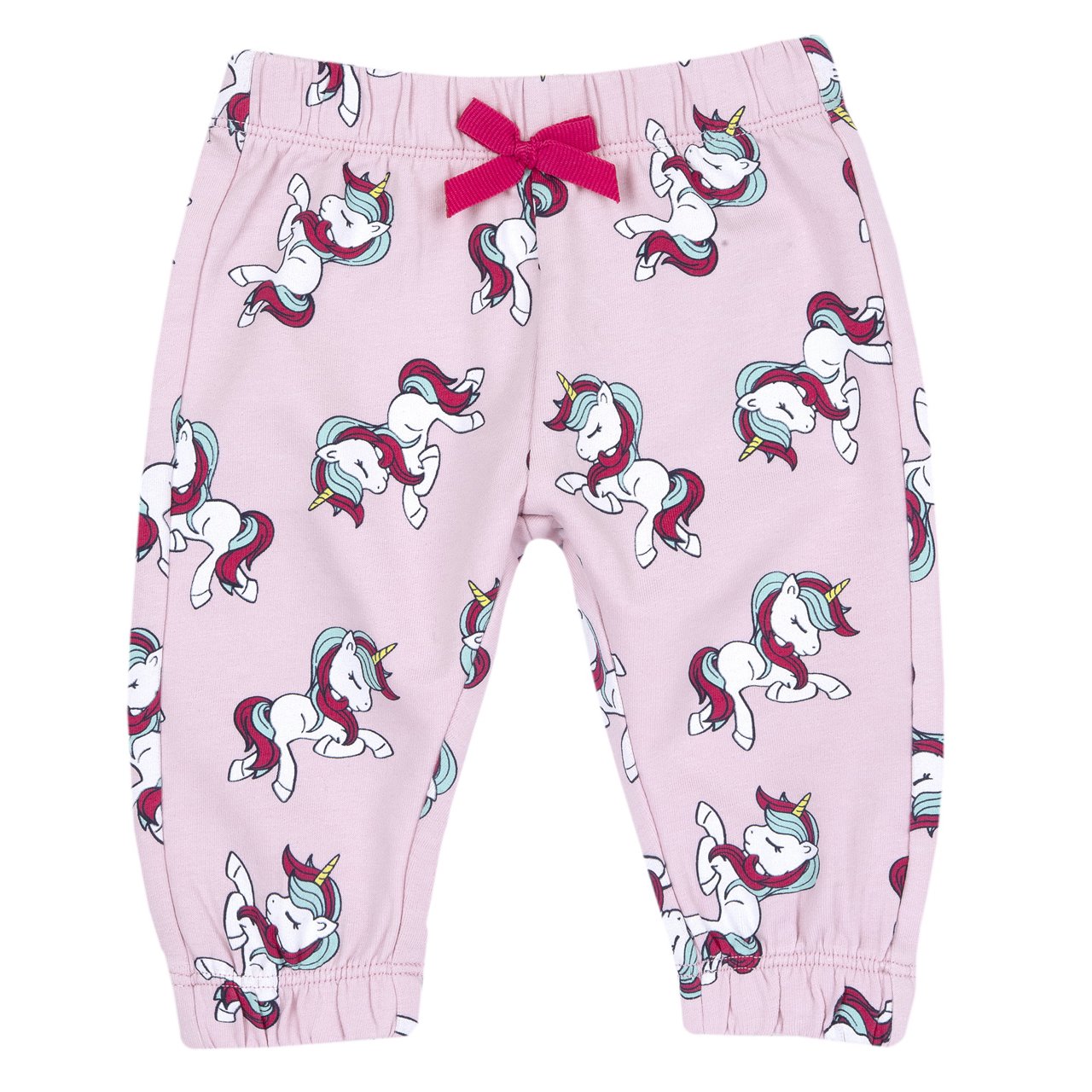 Pantalon long fantaisie Chicco - 0
