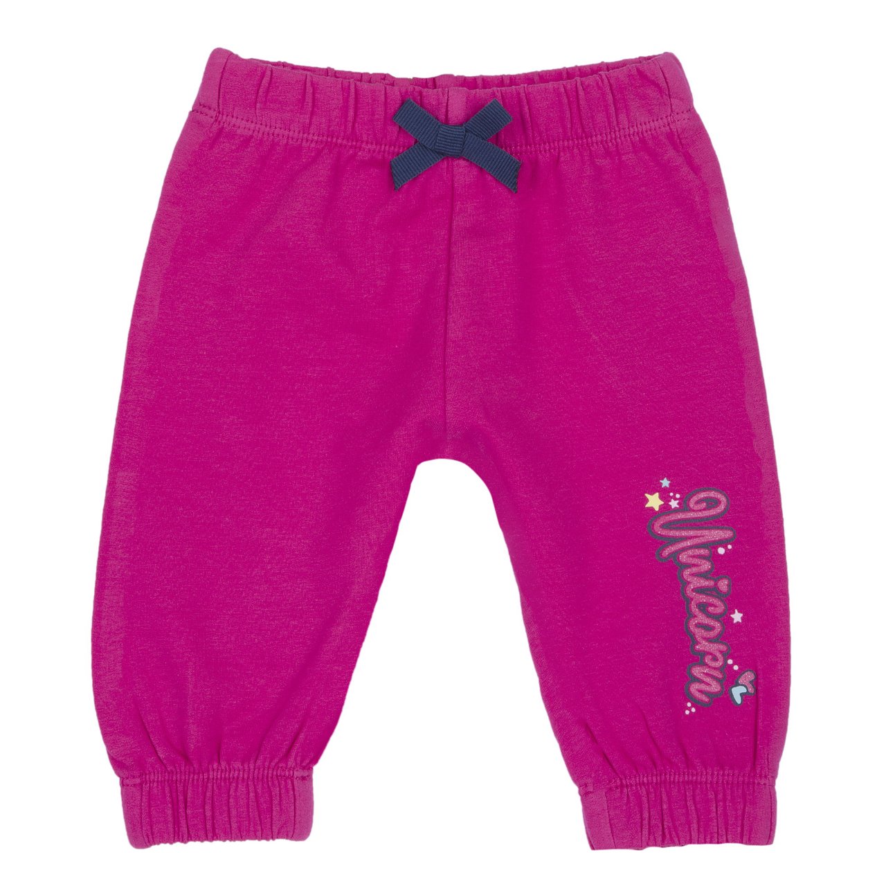 Pantalon long Chicco - 0