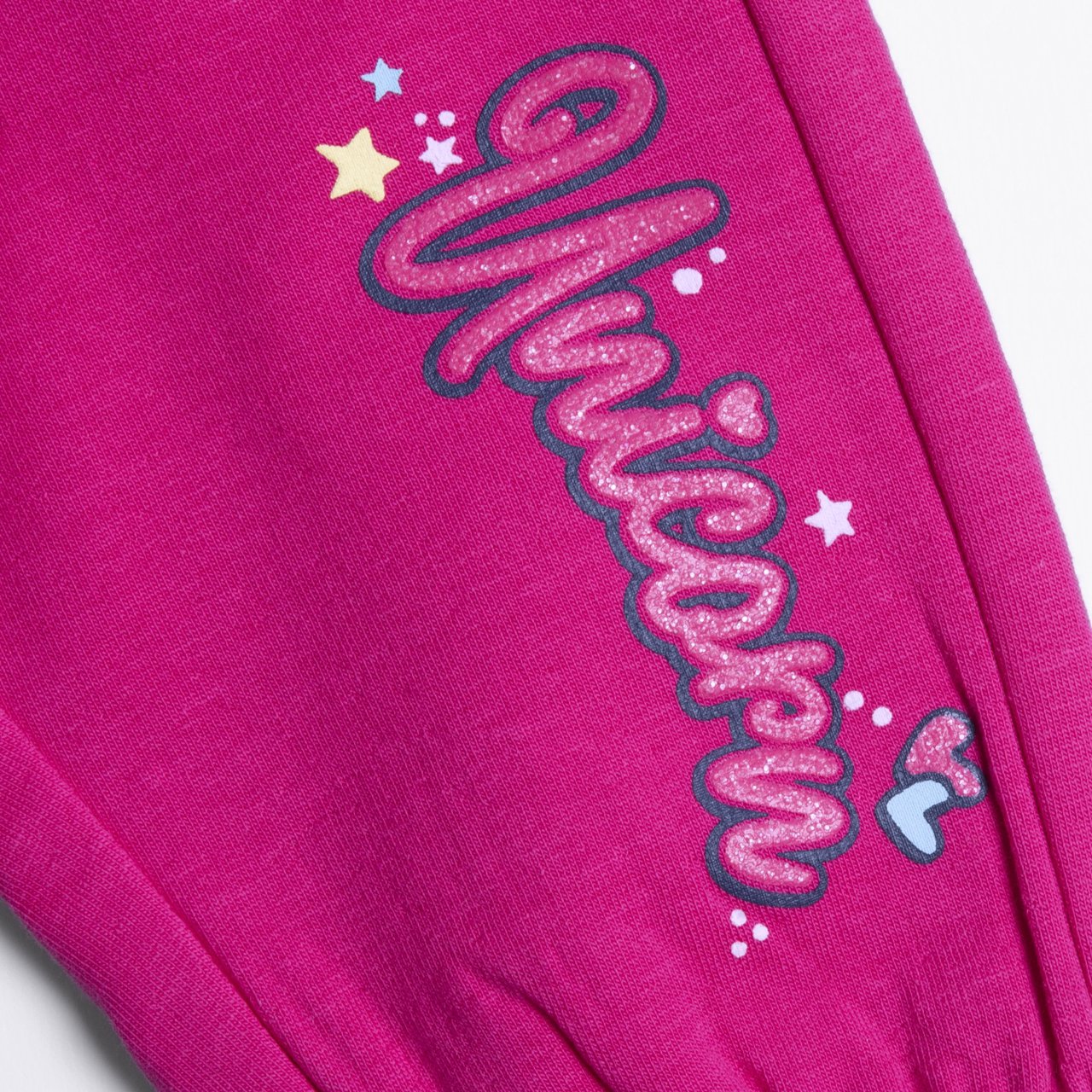 Pantalon long Chicco - 1