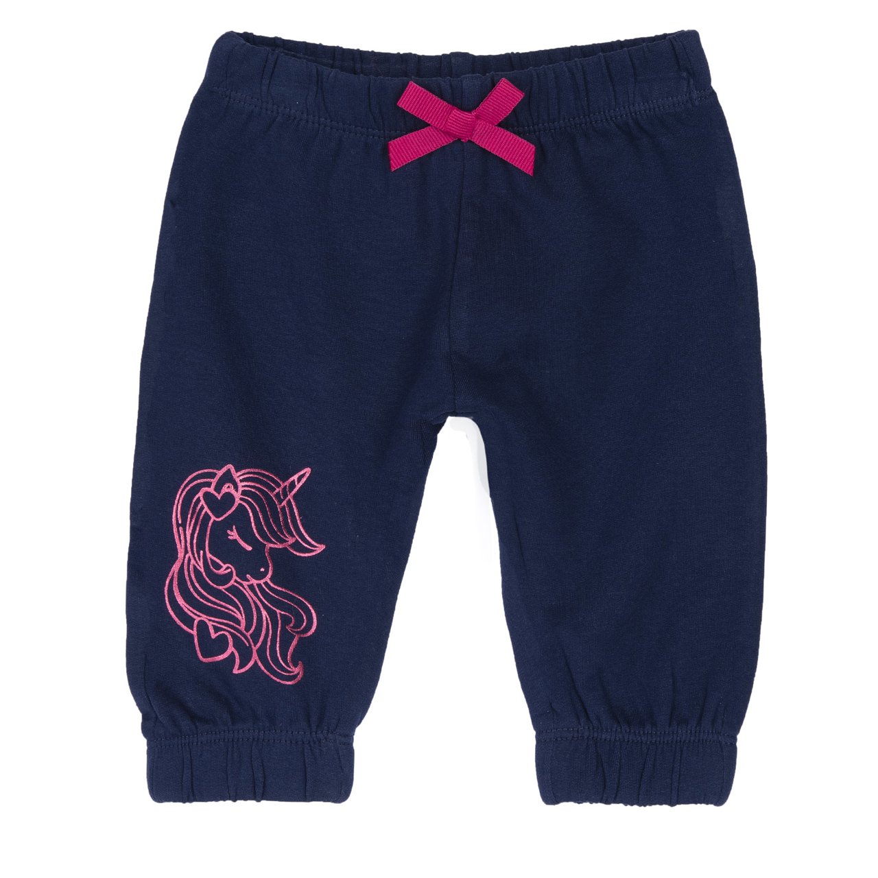 Pantalon long Chicco - 0