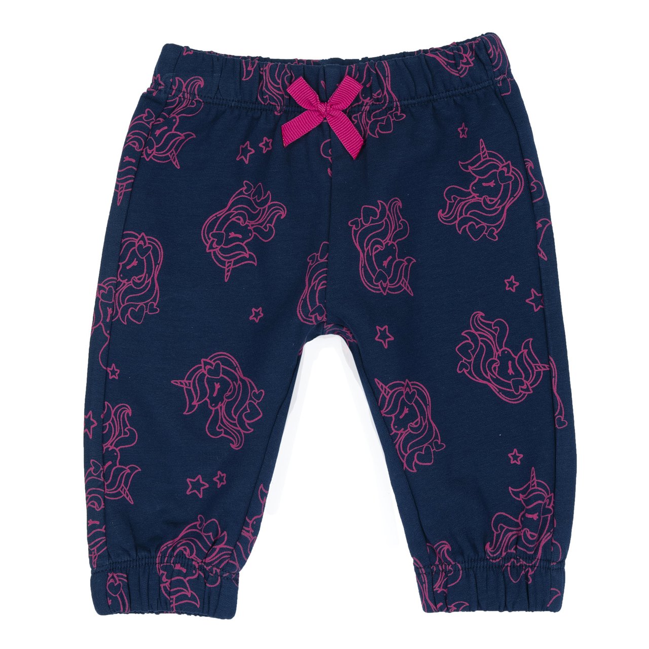 Pantalon long fantaisie Chicco - 0