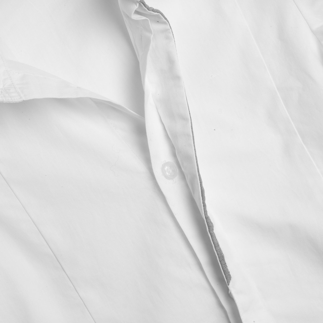 Camisa manga comprida Chicco - 1