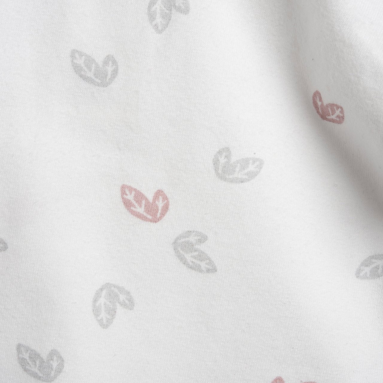 T-shirt avec micro-imprimé  Chicco - 1