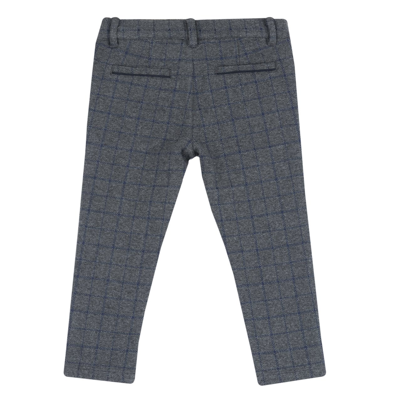 Pantaloni lunghi Chicco - 1