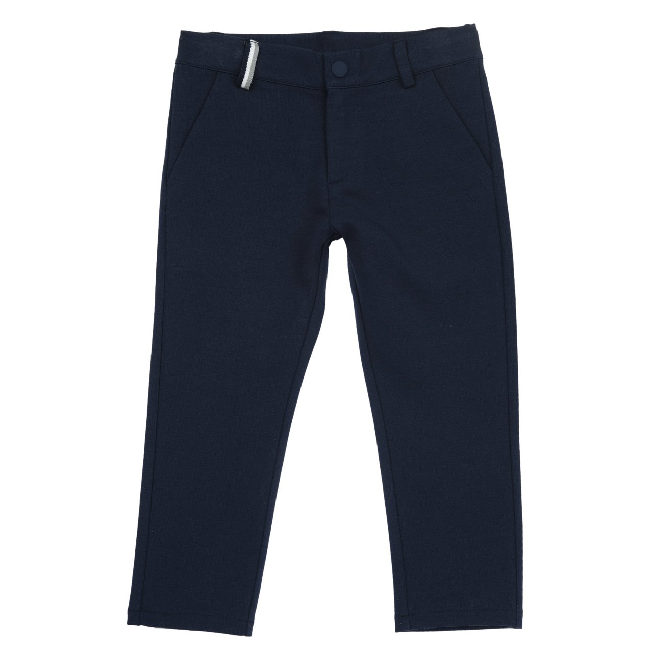Pantalones largos Chicco - 0