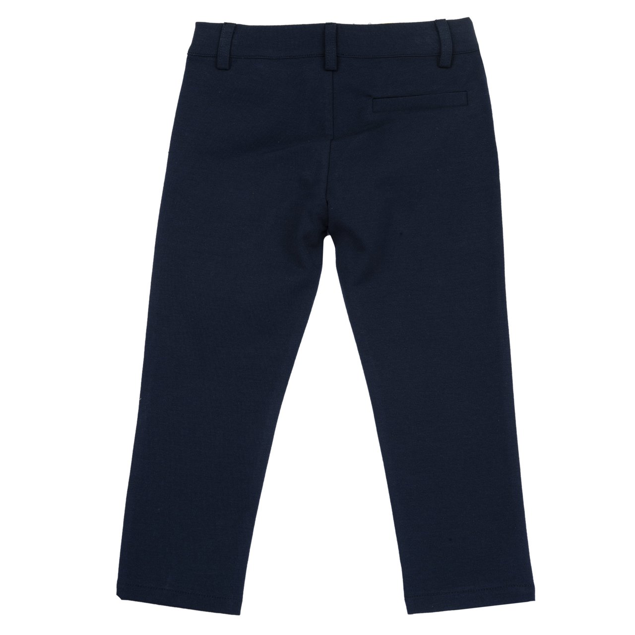 Pantalones largos Chicco - 1