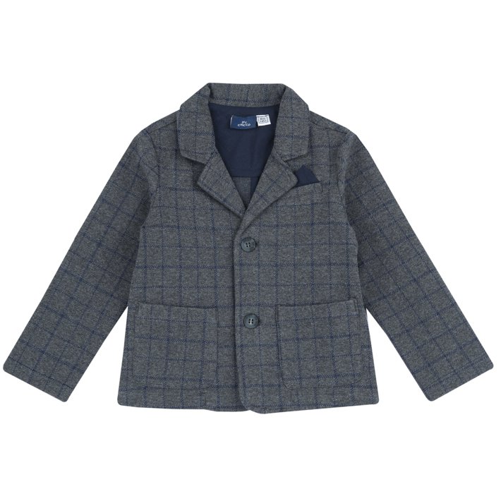 Giacca Blazer cerimonia