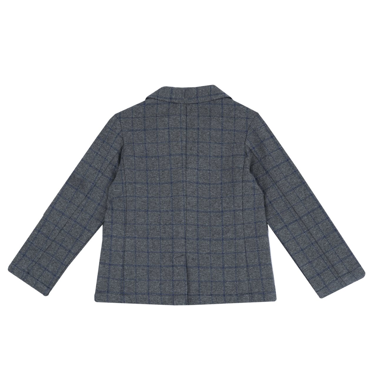 Veste blazer de cérémonie Chicco - 1