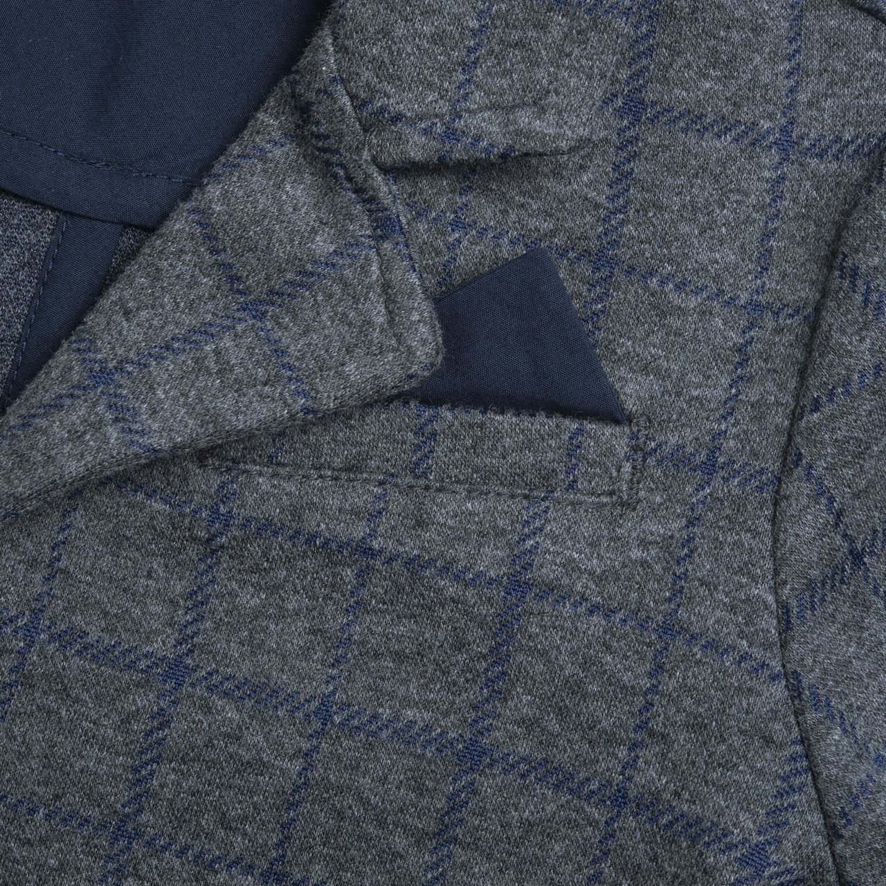 Veste blazer de cérémonie Chicco - 2