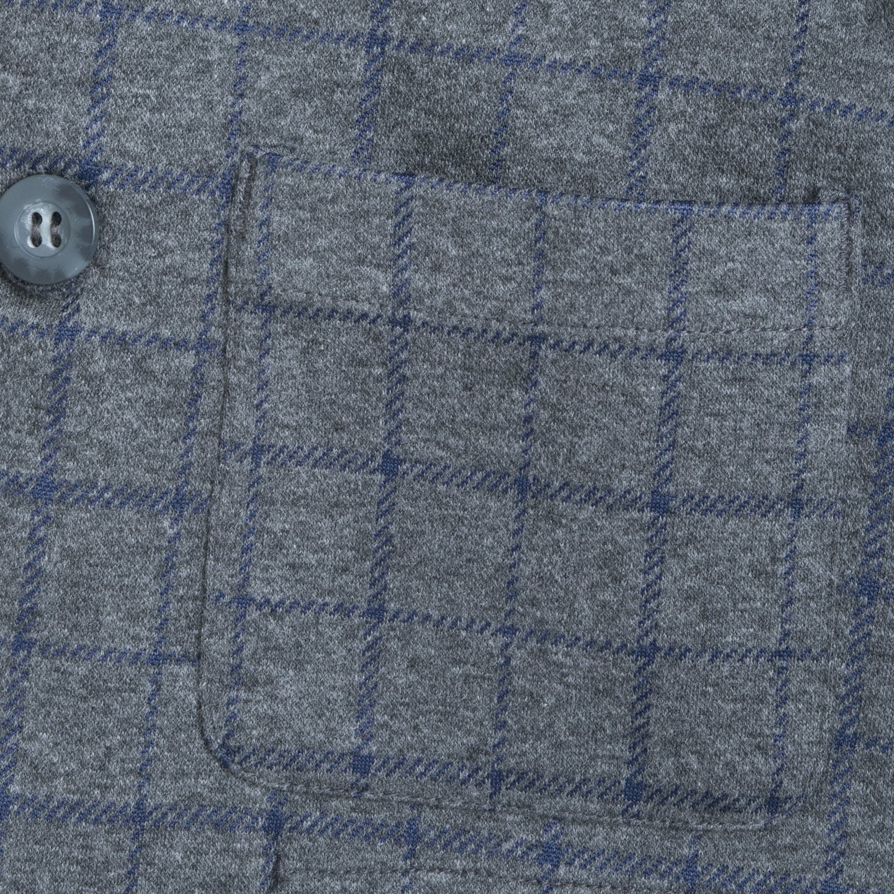 Veste blazer de cérémonie Chicco - 3