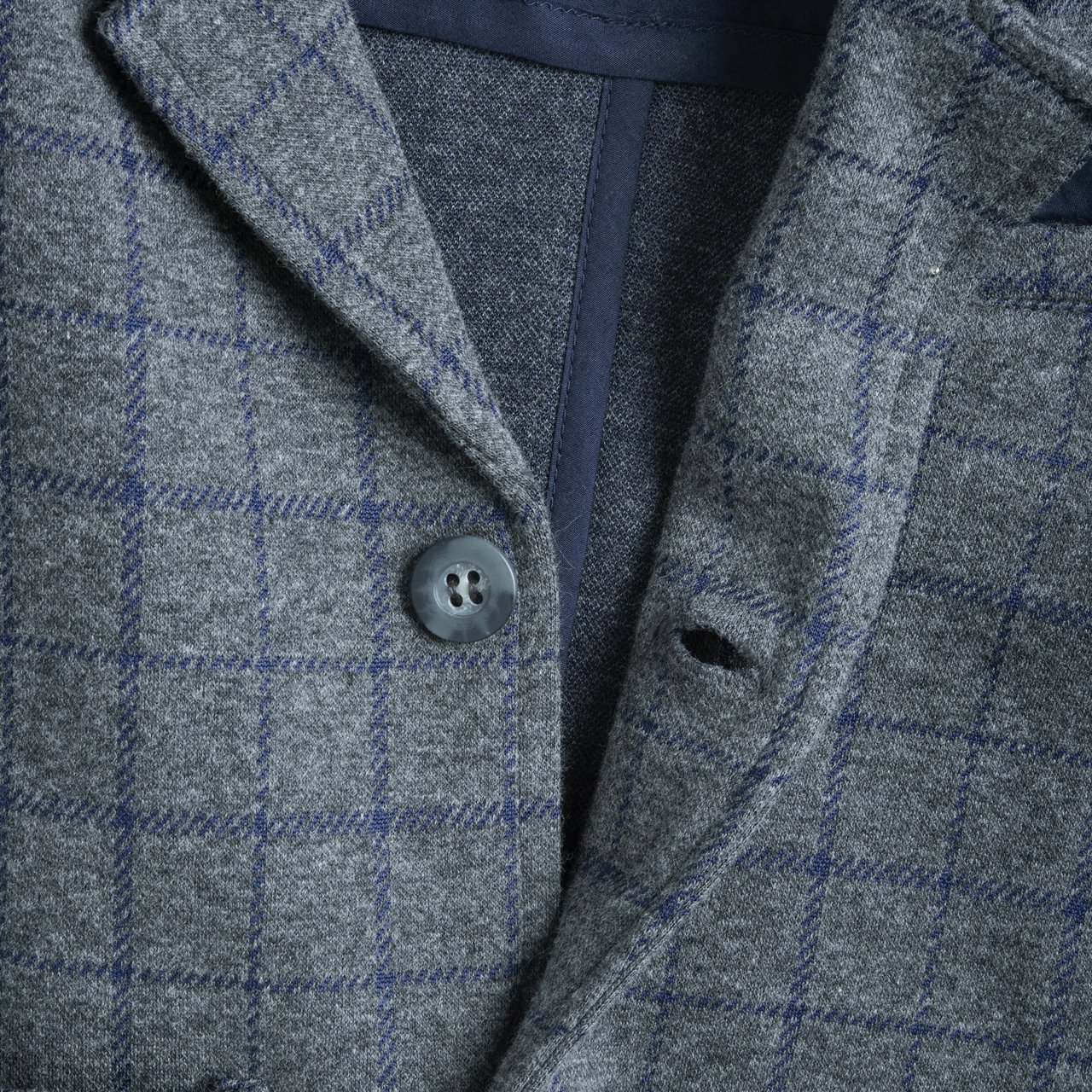 Veste blazer de cérémonie Chicco - 4